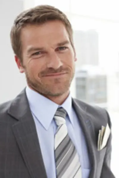 Tobias Krämer